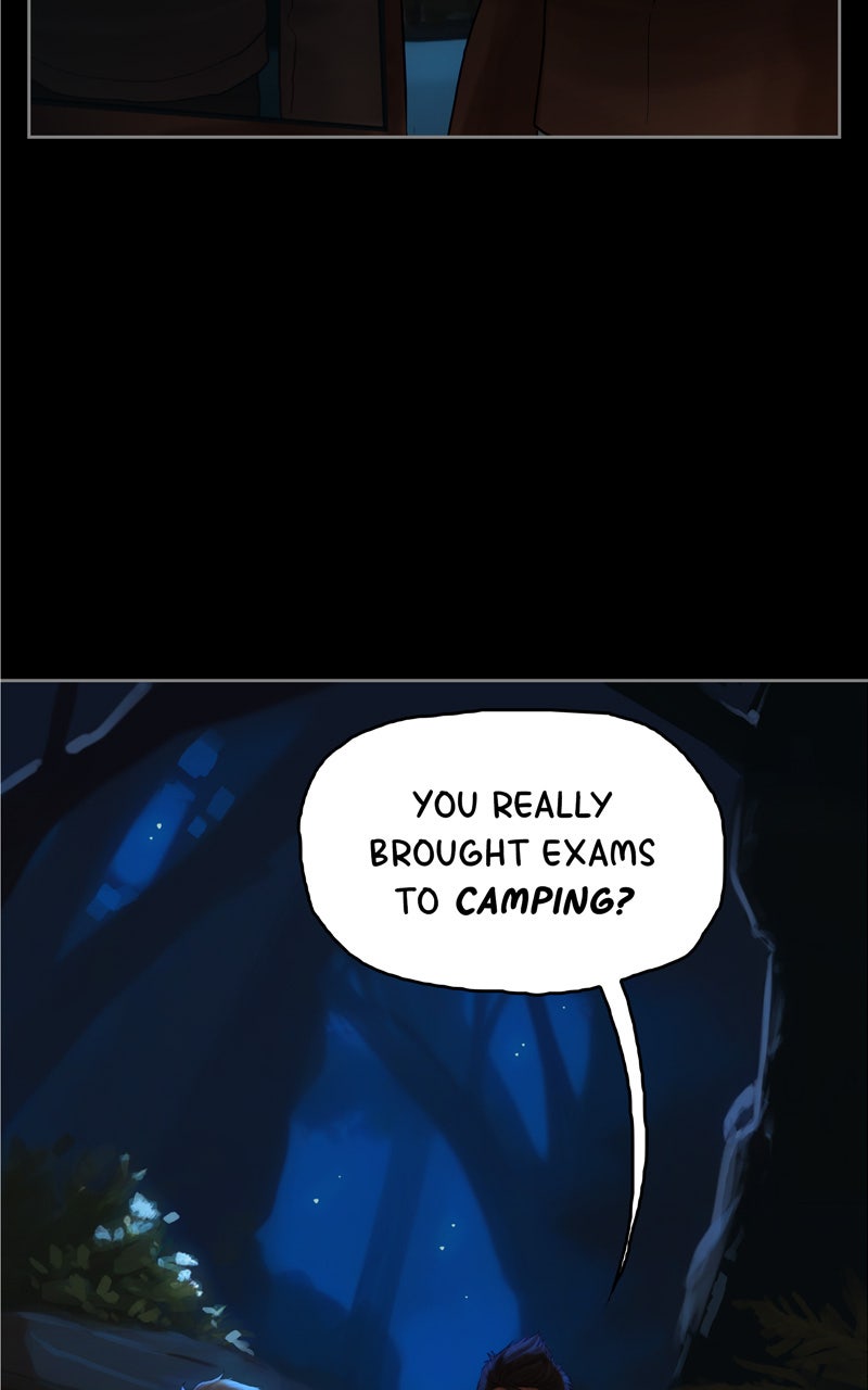 Quantum Entanglement (S3) Episode 84 page 28 - 