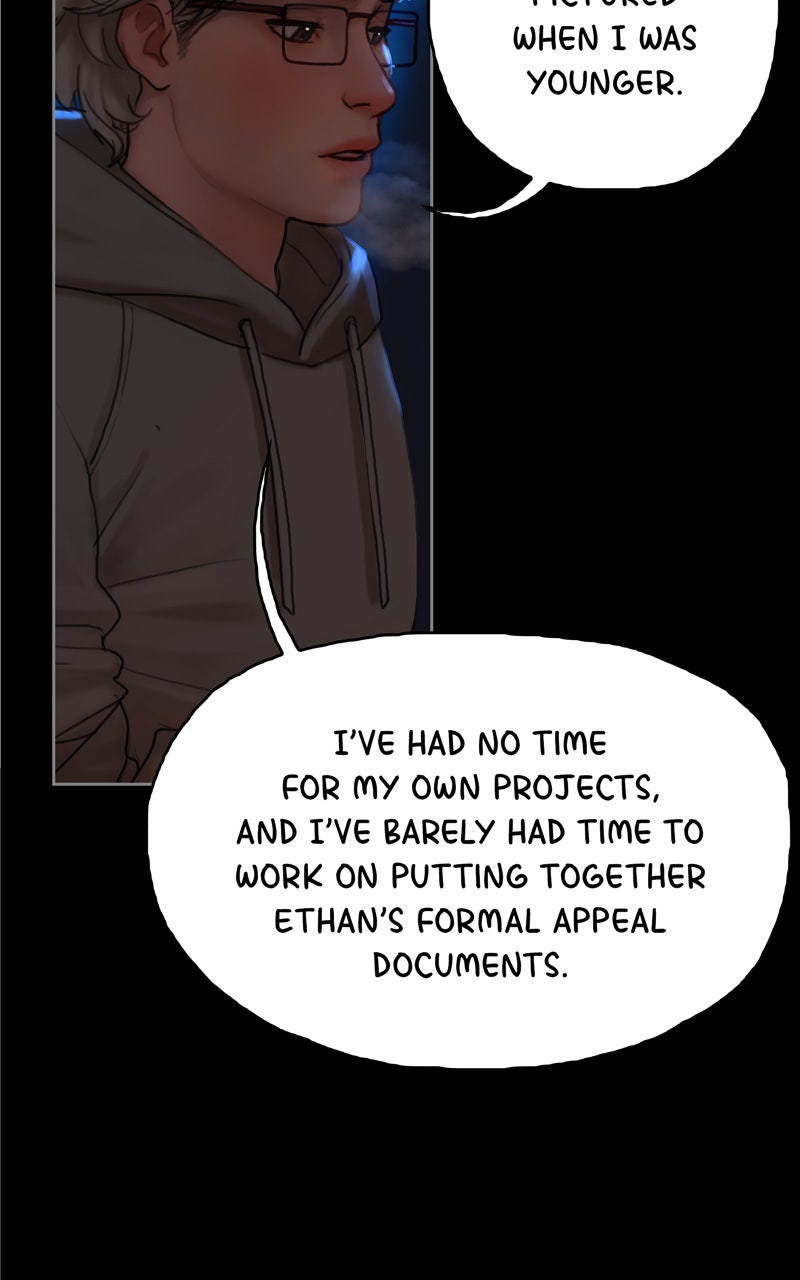 Quantum Entanglement (S3) Episode 84 page 30 - 