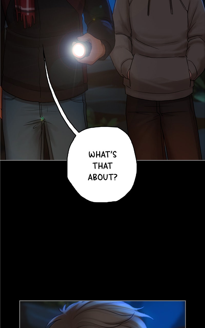 Quantum Entanglement (S3) Episode 84 page 35 - 