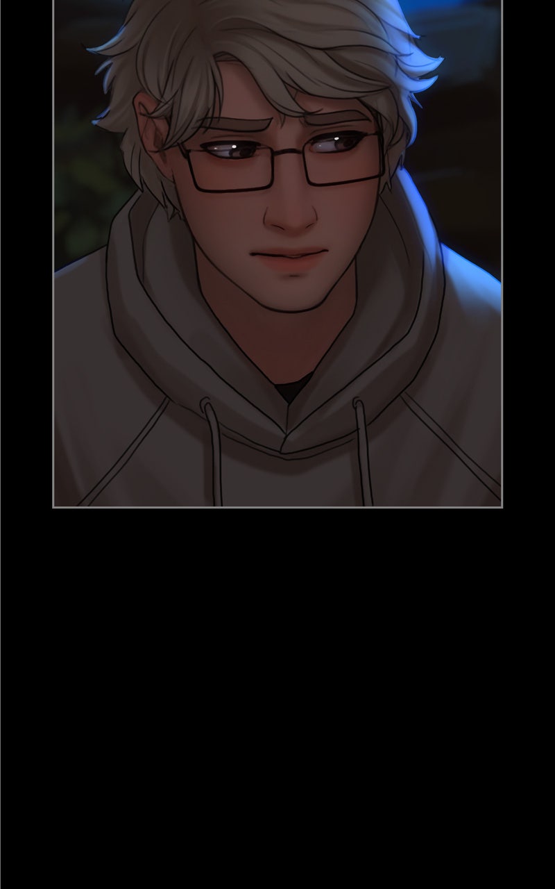 Quantum Entanglement (S3) Episode 84 page 36 - 