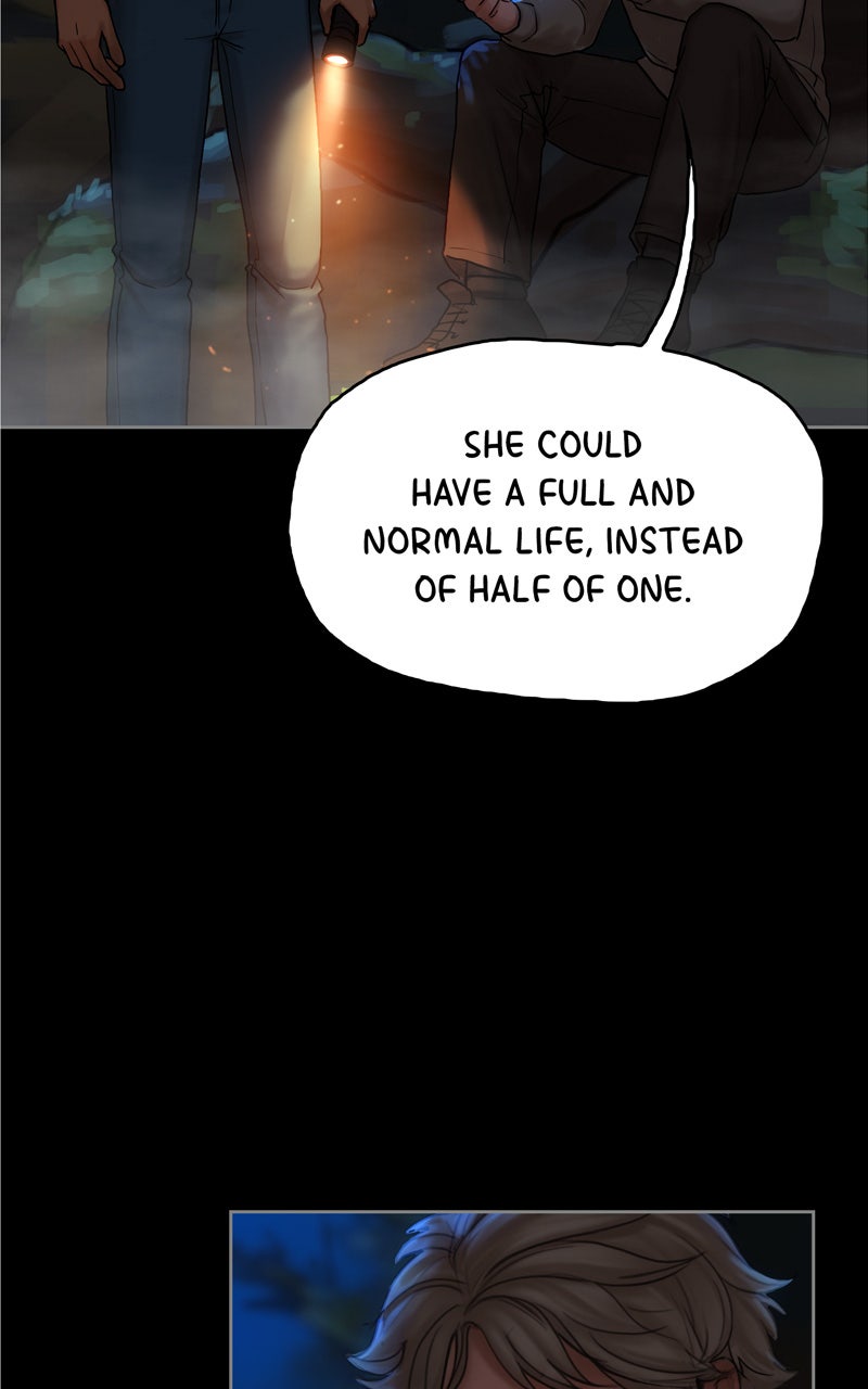 Quantum Entanglement (S3) Episode 84 page 39 - 