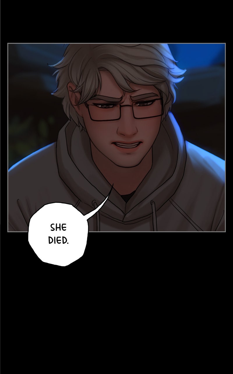 Quantum Entanglement (S3) Episode 84 page 42 - 