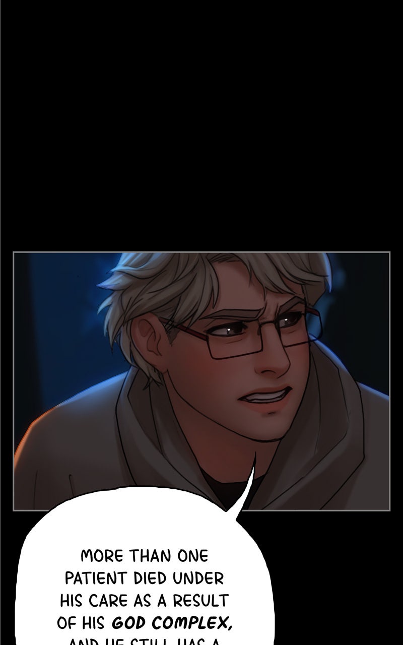 Quantum Entanglement (S3) Episode 84 page 44 - 