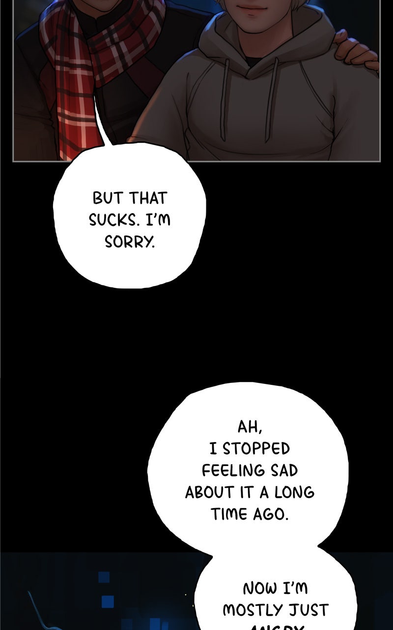 Quantum Entanglement (S3) Episode 84 page 46 - 