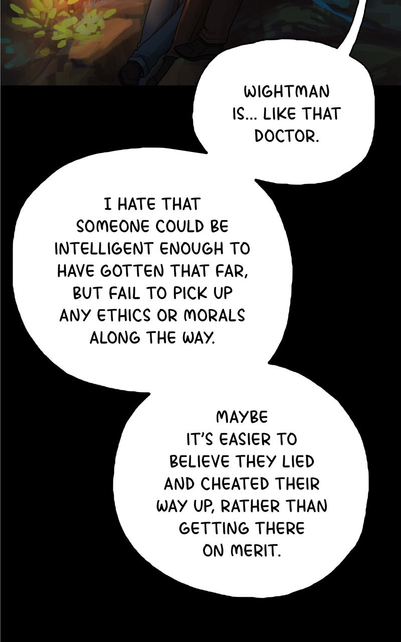 Quantum Entanglement (S3) Episode 84 page 48 - 