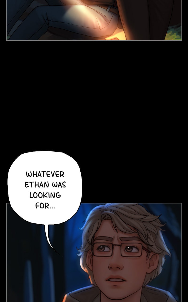 Quantum Entanglement (S3) Episode 84 page 52 - 