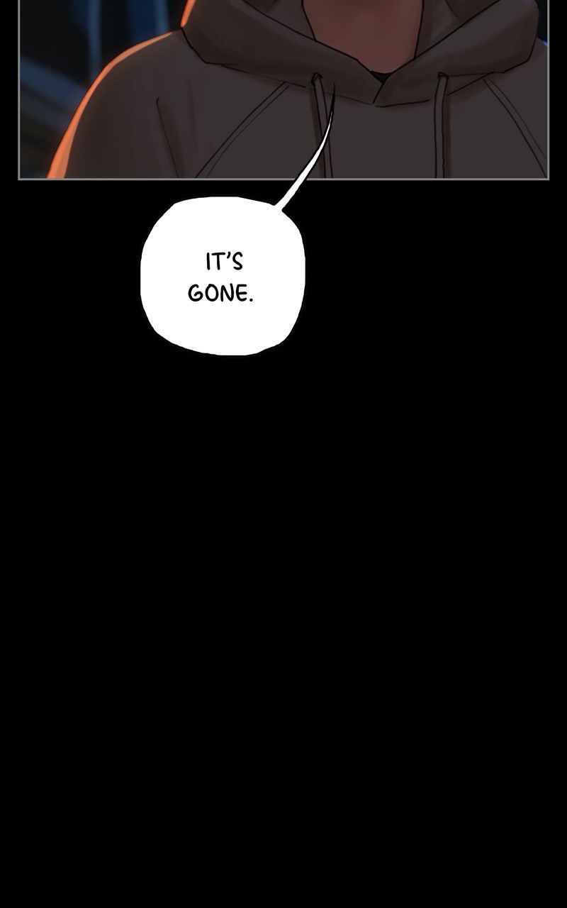 Quantum Entanglement (S3) Episode 84 page 53 - 