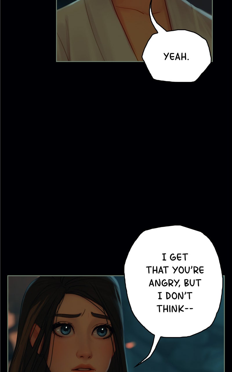 Quantum Entanglement (S3) Episode 84 page 9 - 