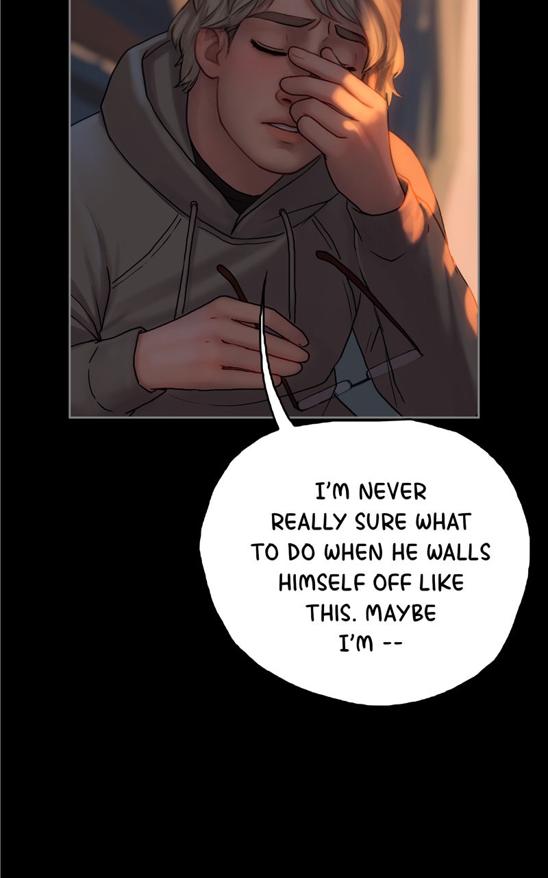 Quantum Entanglement (S3) Episode 85 page 11 - 