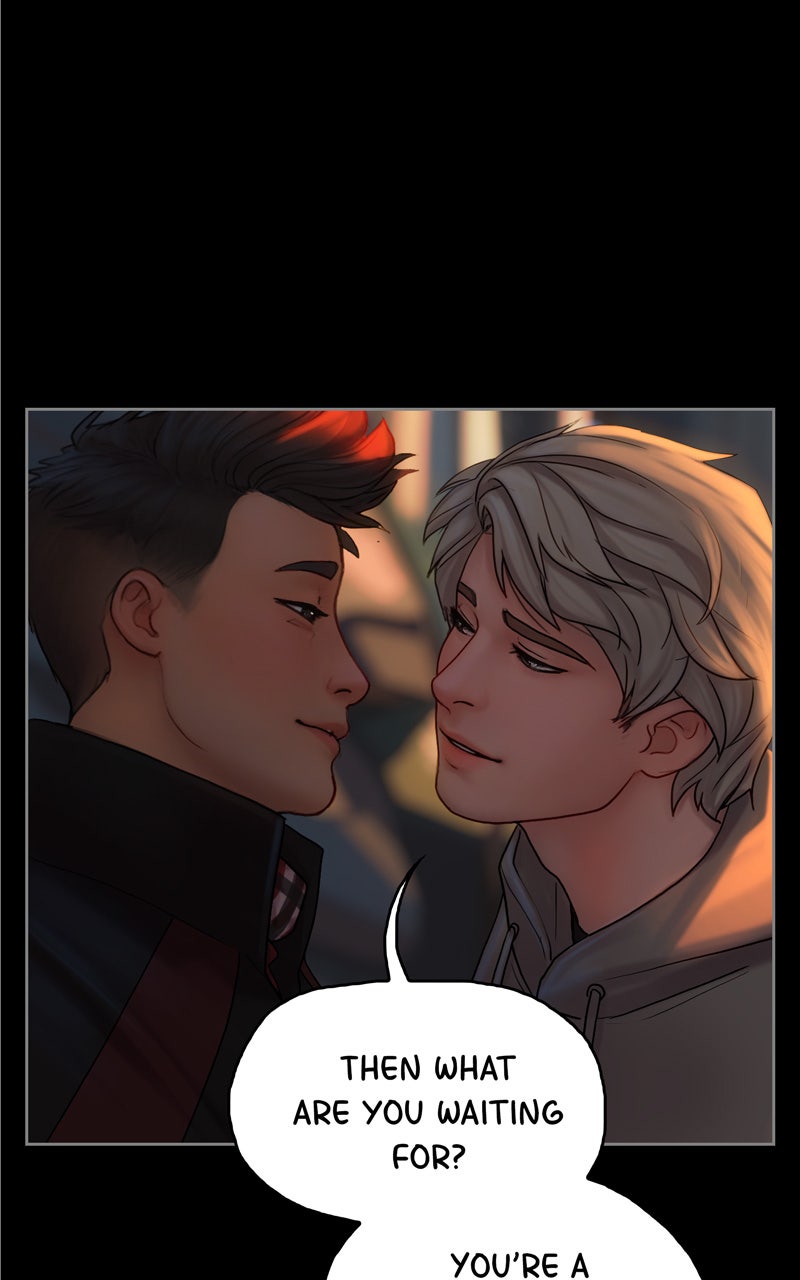 Quantum Entanglement (S3) Episode 85 page 19 - 