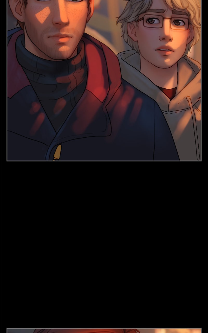 Quantum Entanglement (S3) Episode 85 page 28 - 