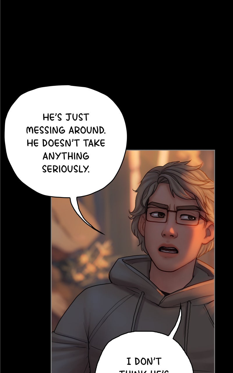Quantum Entanglement (S3) Episode 85 page 37 - 