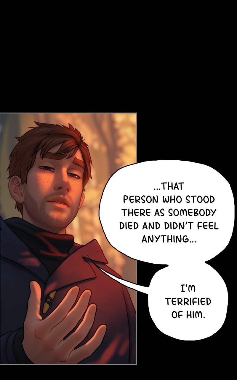 Quantum Entanglement (S3) Episode 85 page 43 - 