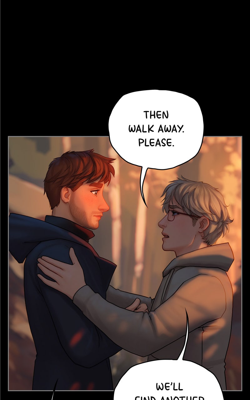 Quantum Entanglement (S3) Episode 85 page 44 - 