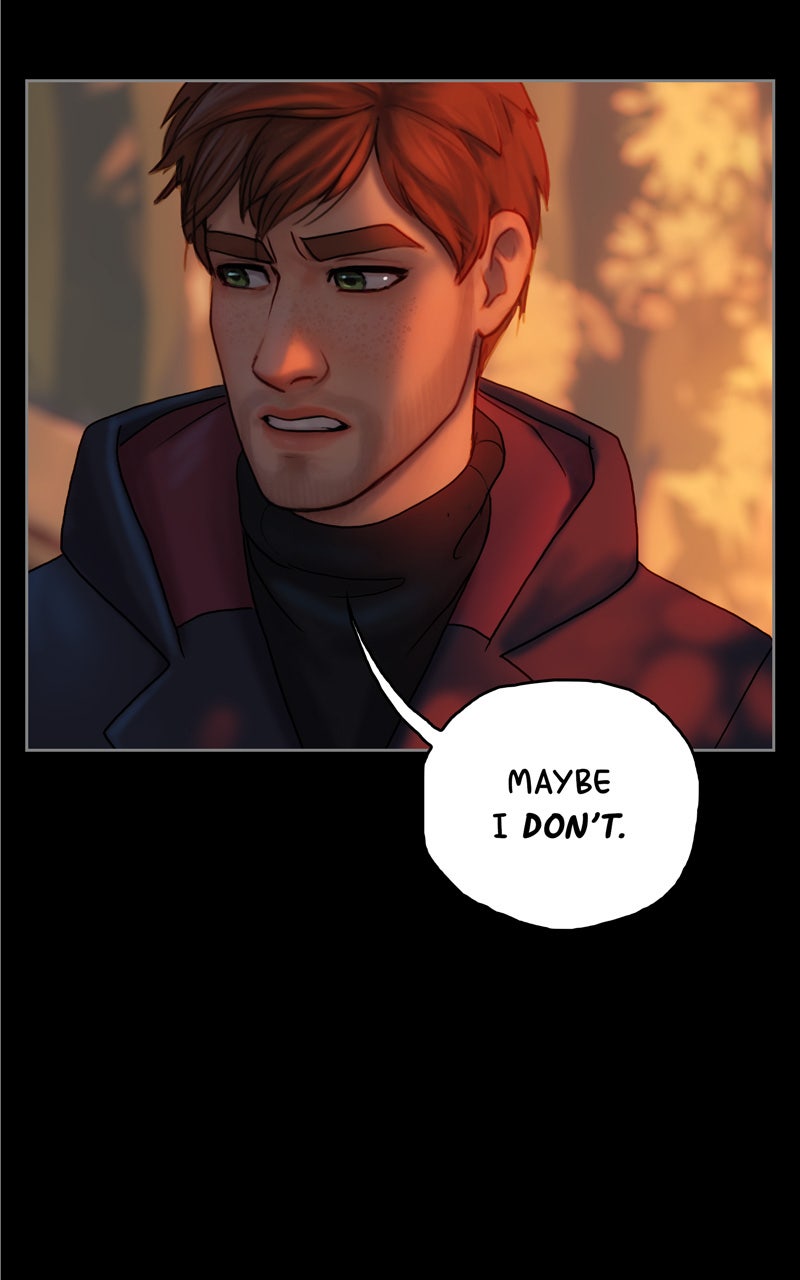 Quantum Entanglement (S3) Episode 85 page 48 - 