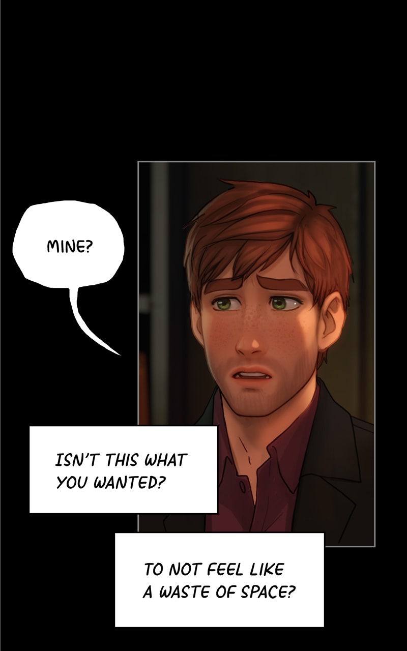 Quantum Entanglement (S3) Episode 86 page 13 - 