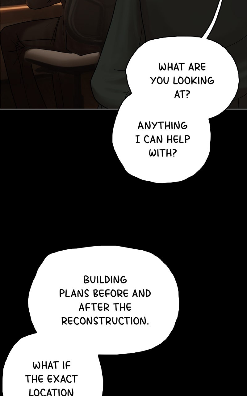 Quantum Entanglement (S3) Episode 86 page 22 - 