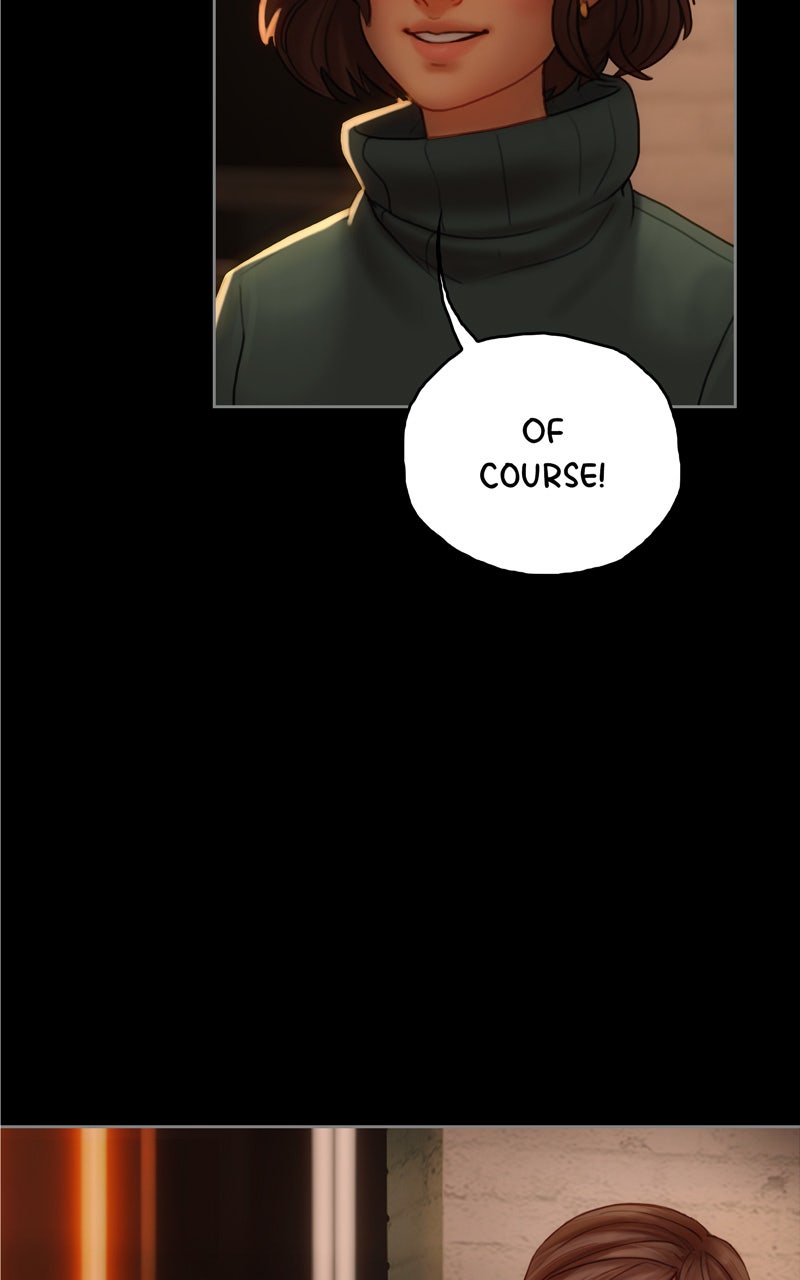 Quantum Entanglement (S3) Episode 86 page 28 - 