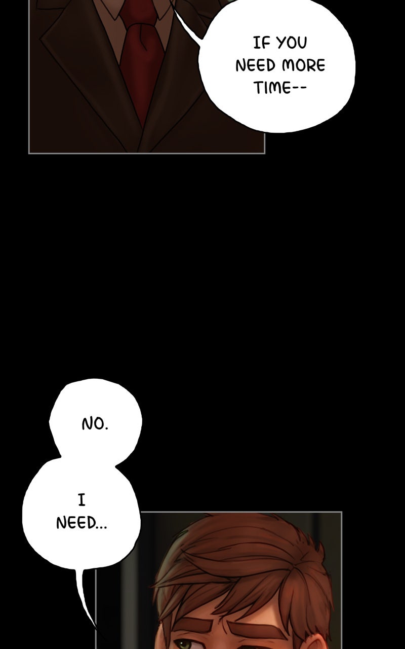 Quantum Entanglement (S3) Episode 86 page 4 - 