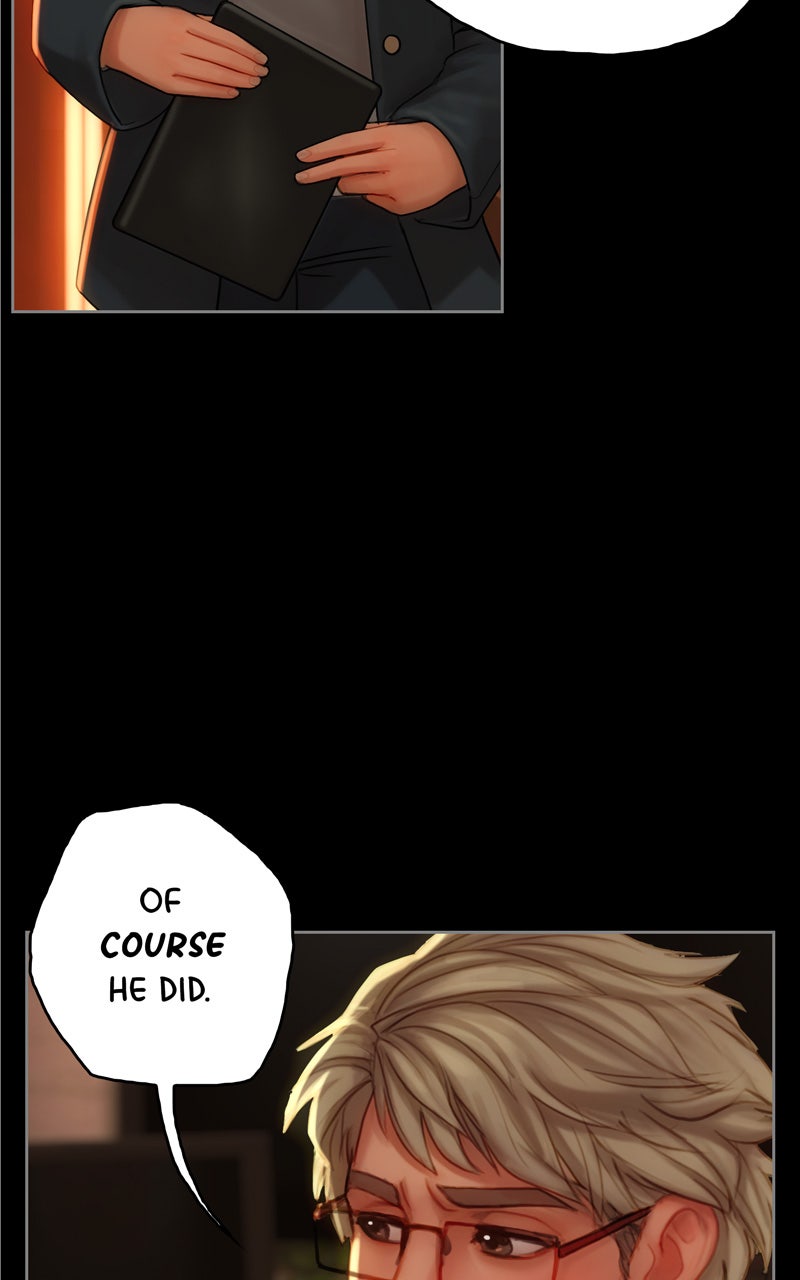 Quantum Entanglement (S3) Episode 86 page 33 - 