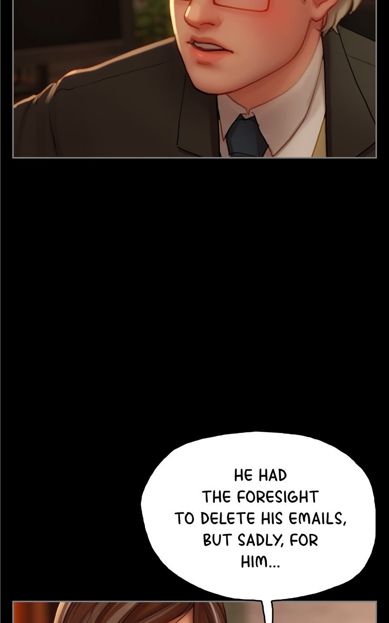 Quantum Entanglement (S3) Episode 86 page 34 - 