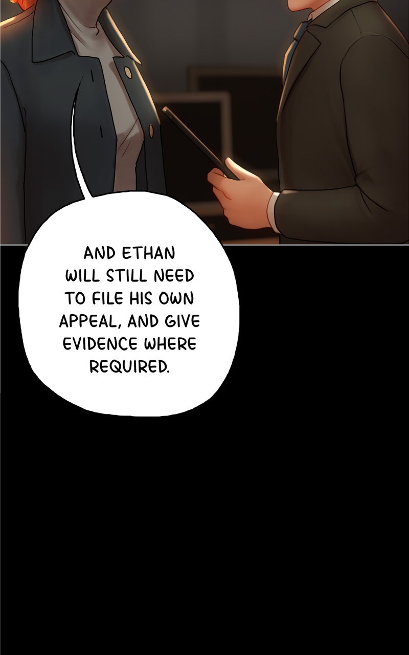 Quantum Entanglement (S3) Episode 86 page 42 - 