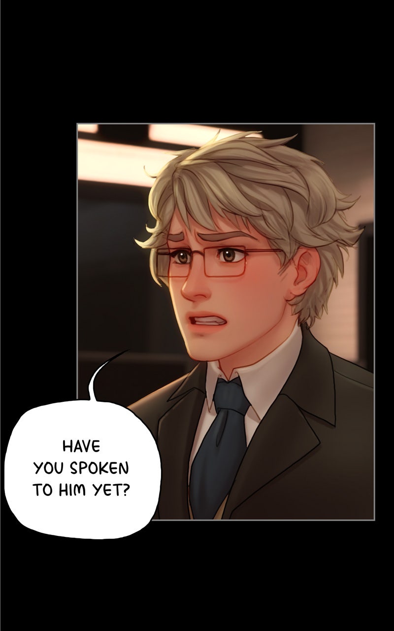 Quantum Entanglement (S3) Episode 86 page 43 - 