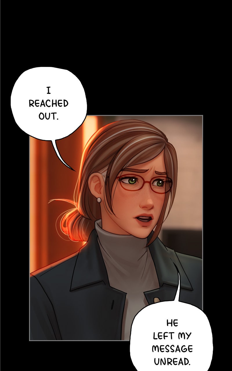 Quantum Entanglement (S3) Episode 86 page 44 - 