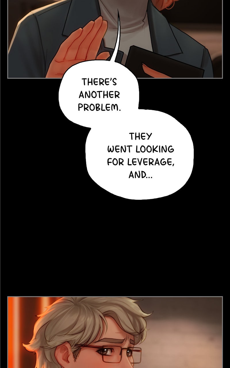 Quantum Entanglement (S3) Episode 86 page 47 - 