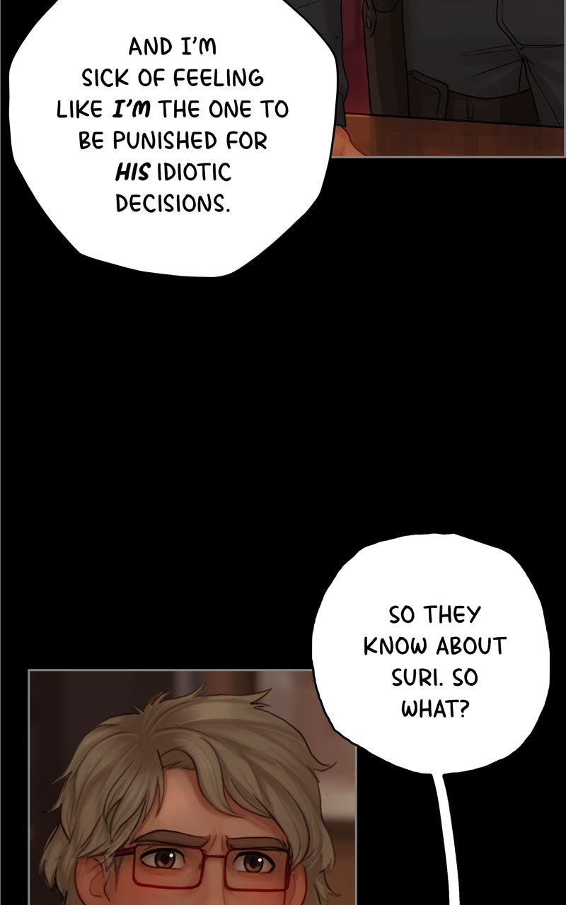 Quantum Entanglement (S3) Episode 87 page 16 - 
