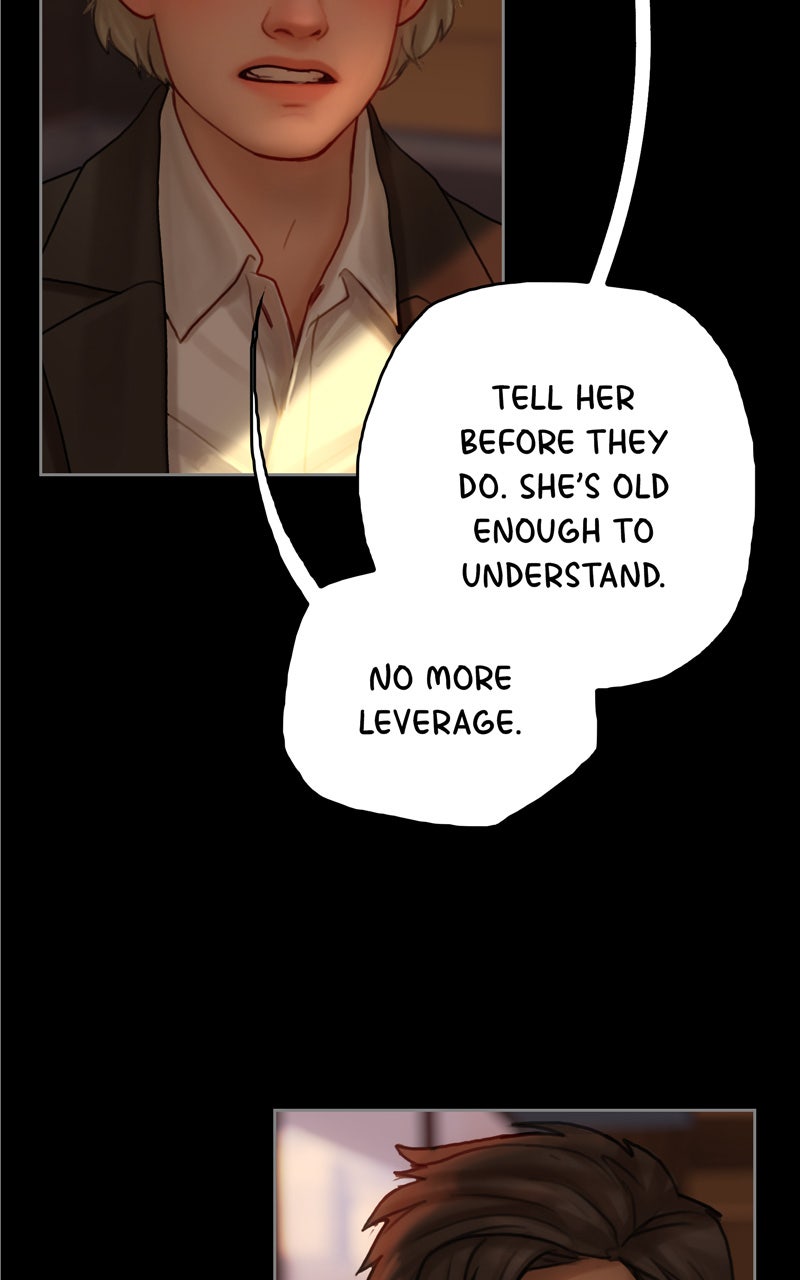 Quantum Entanglement (S3) Episode 87 page 17 - 
