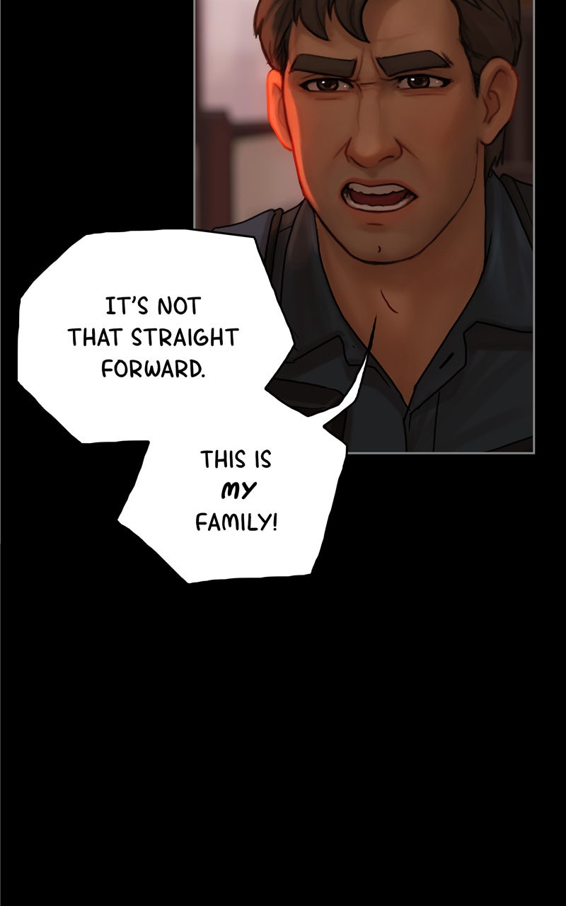 Quantum Entanglement (S3) Episode 87 page 18 - 