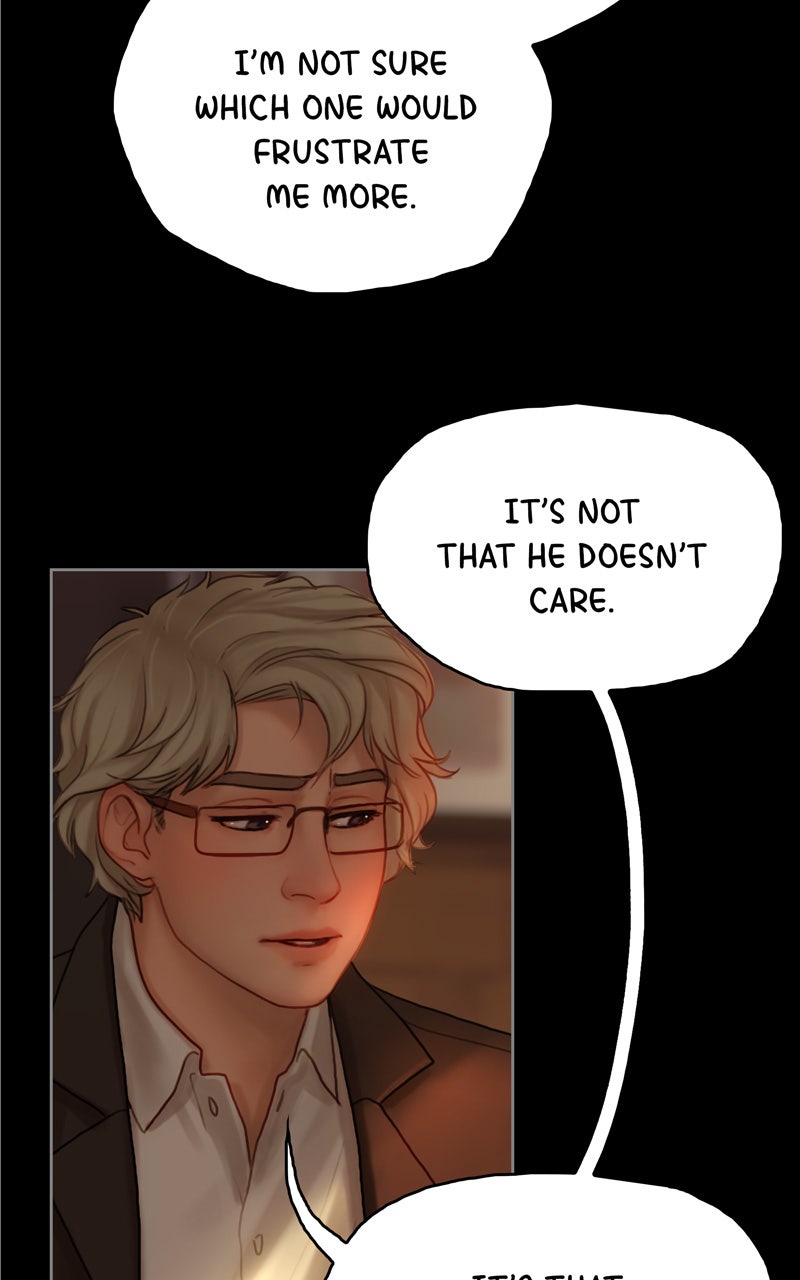 Quantum Entanglement (S3) Episode 87 page 20 - 