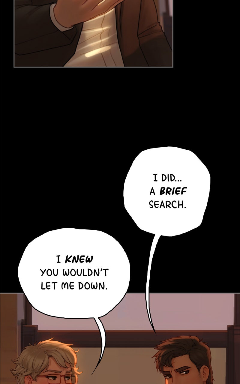 Quantum Entanglement (S3) Episode 87 page 23 - 