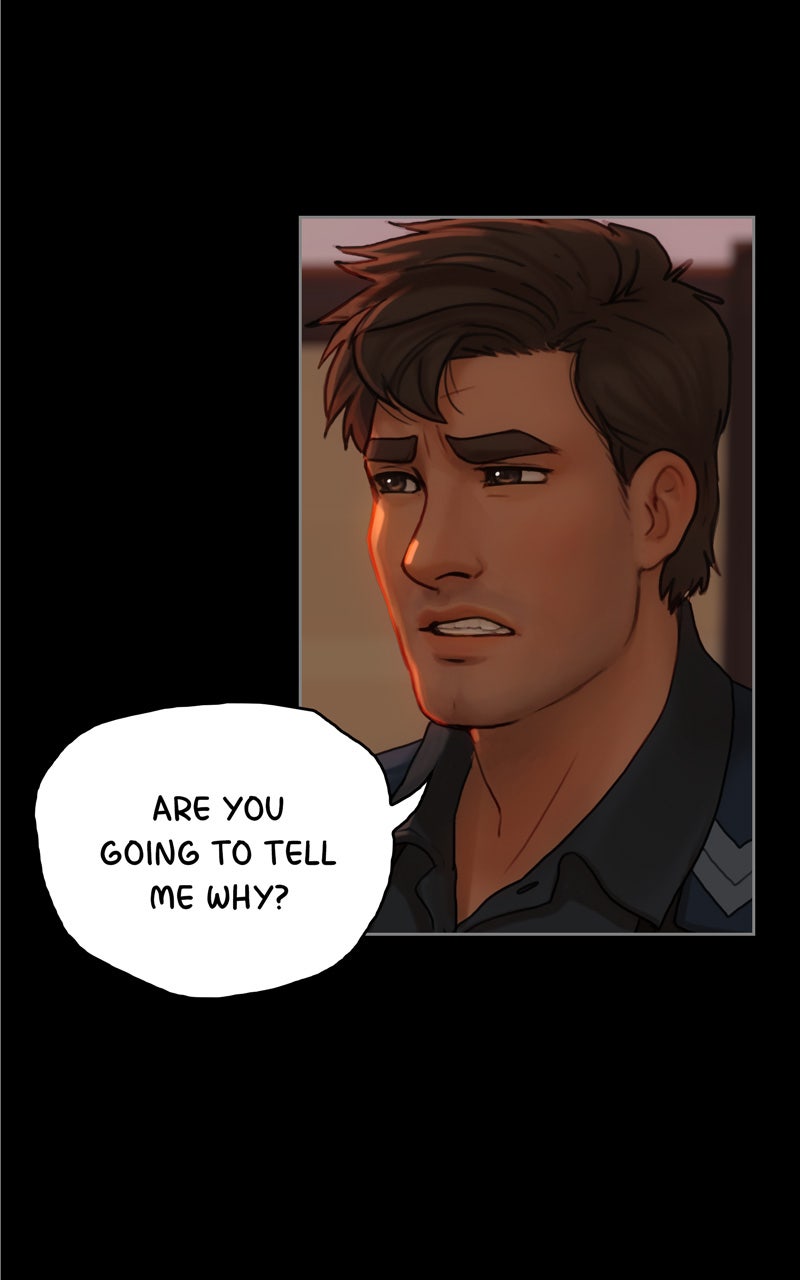 Quantum Entanglement (S3) Episode 87 page 26 - 