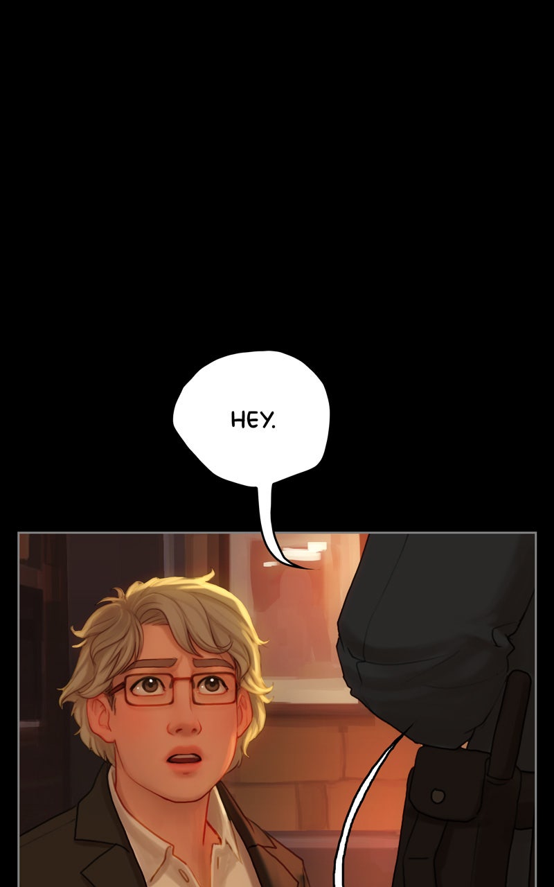 Quantum Entanglement (S3) Episode 87 page 4 - 