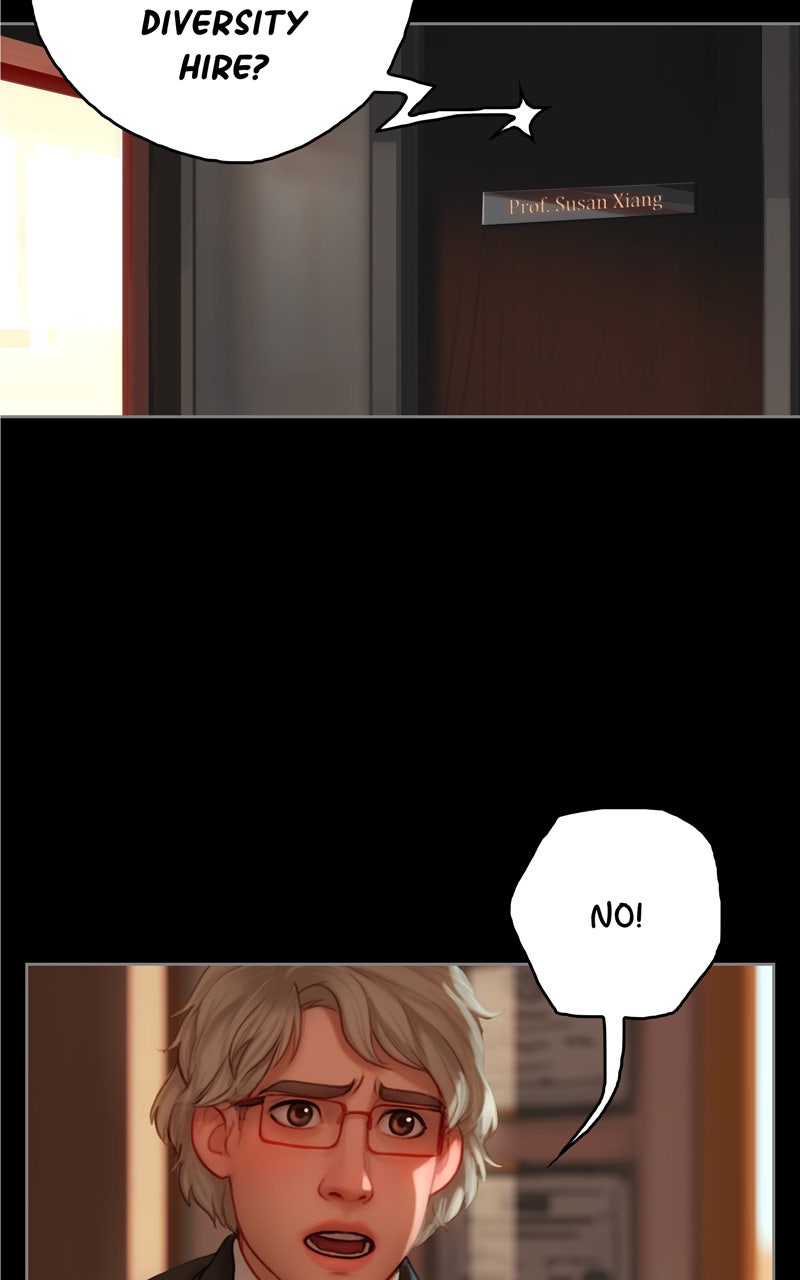 Quantum Entanglement (S3) Episode 87 page 33 - 