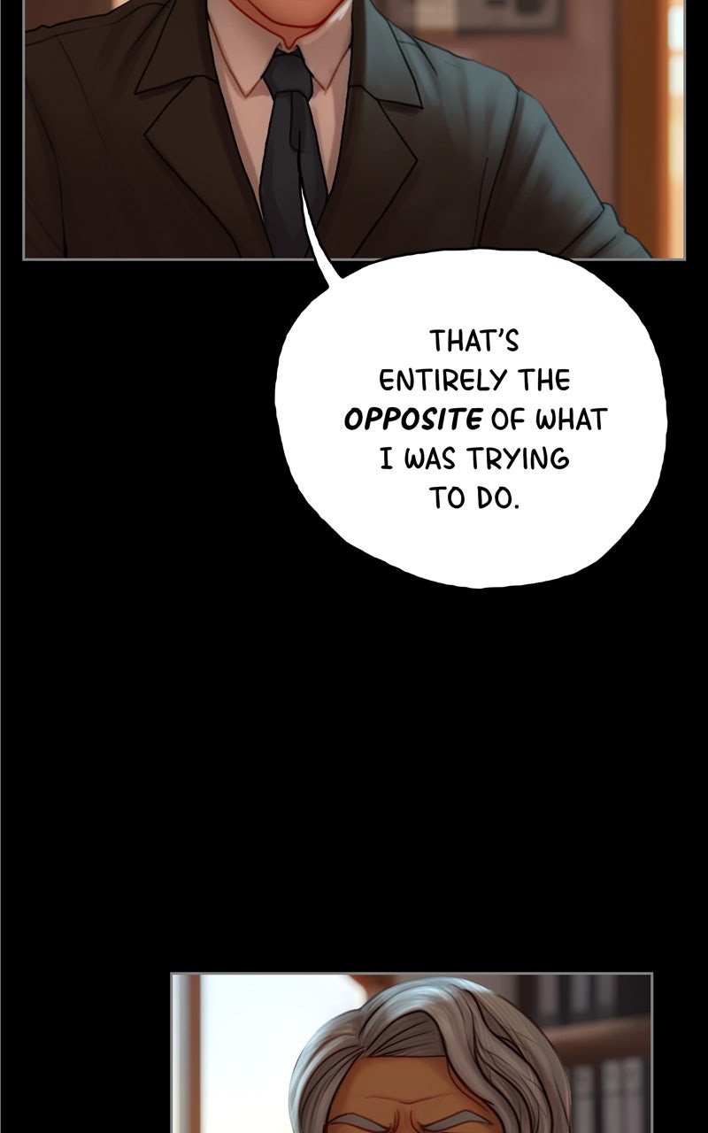 Quantum Entanglement (S3) Episode 87 page 34 - 