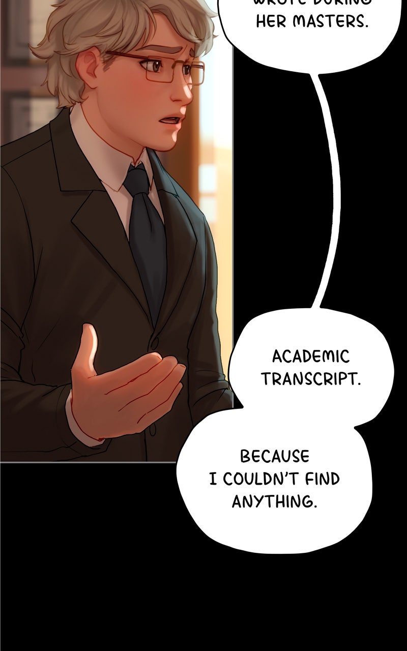 Quantum Entanglement (S3) Episode 87 page 36 - 