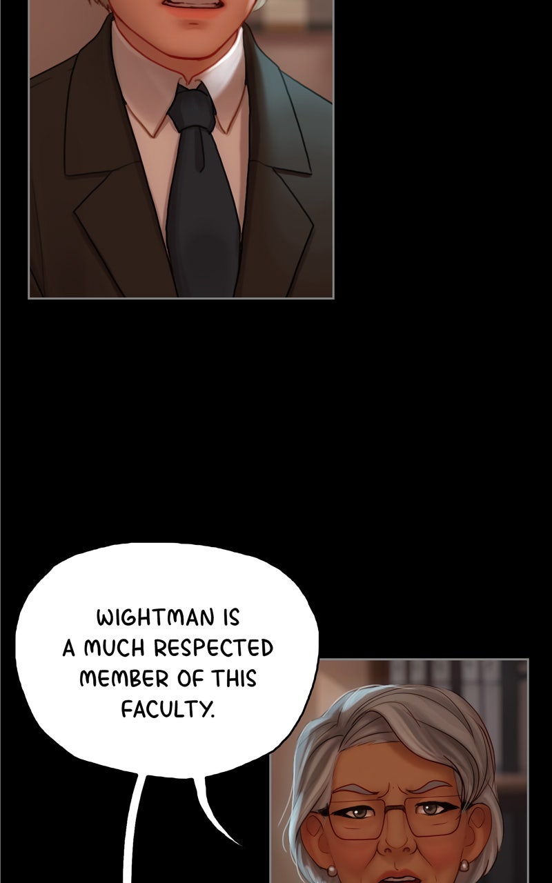 Quantum Entanglement (S3) Episode 87 page 40 - 
