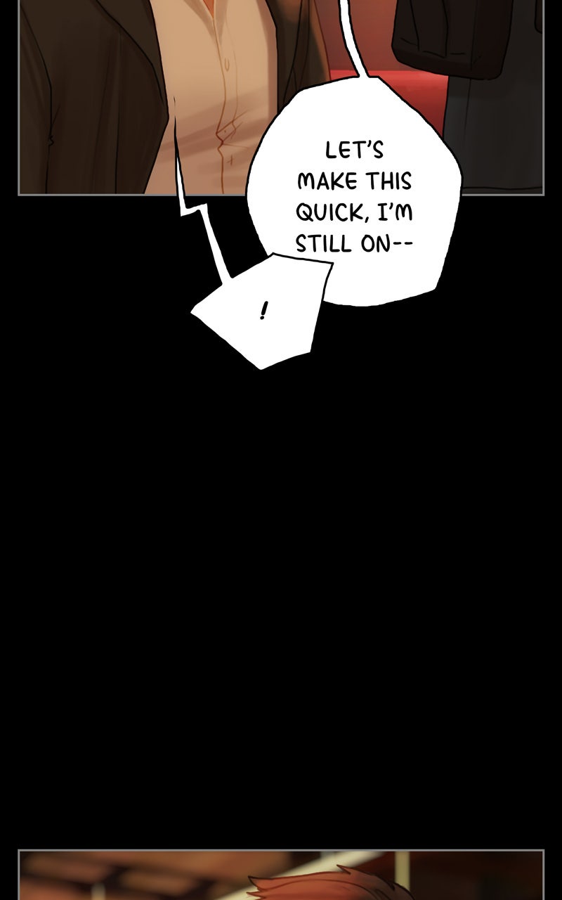 Quantum Entanglement (S3) Episode 87 page 5 - 