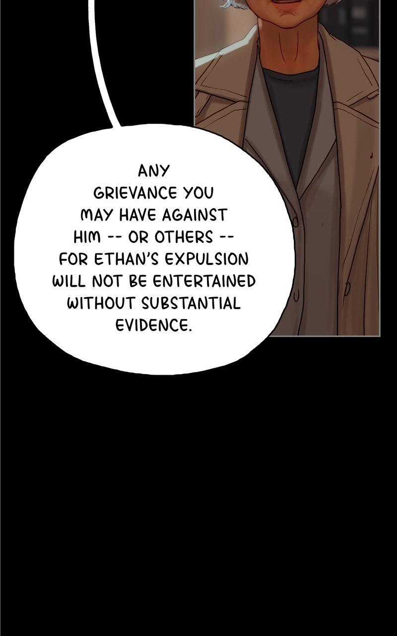 Quantum Entanglement (S3) Episode 87 page 41 - 