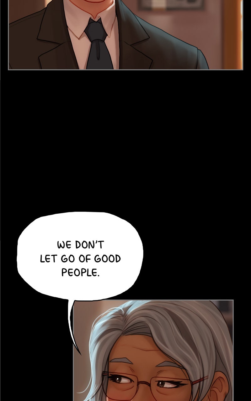 Quantum Entanglement (S3) Episode 87 page 46 - 