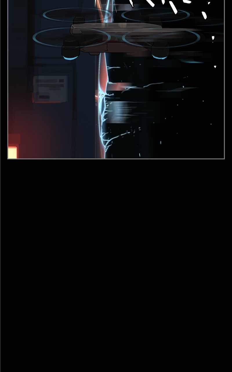Quantum Entanglement (S3) Episode 88 page 24 - 