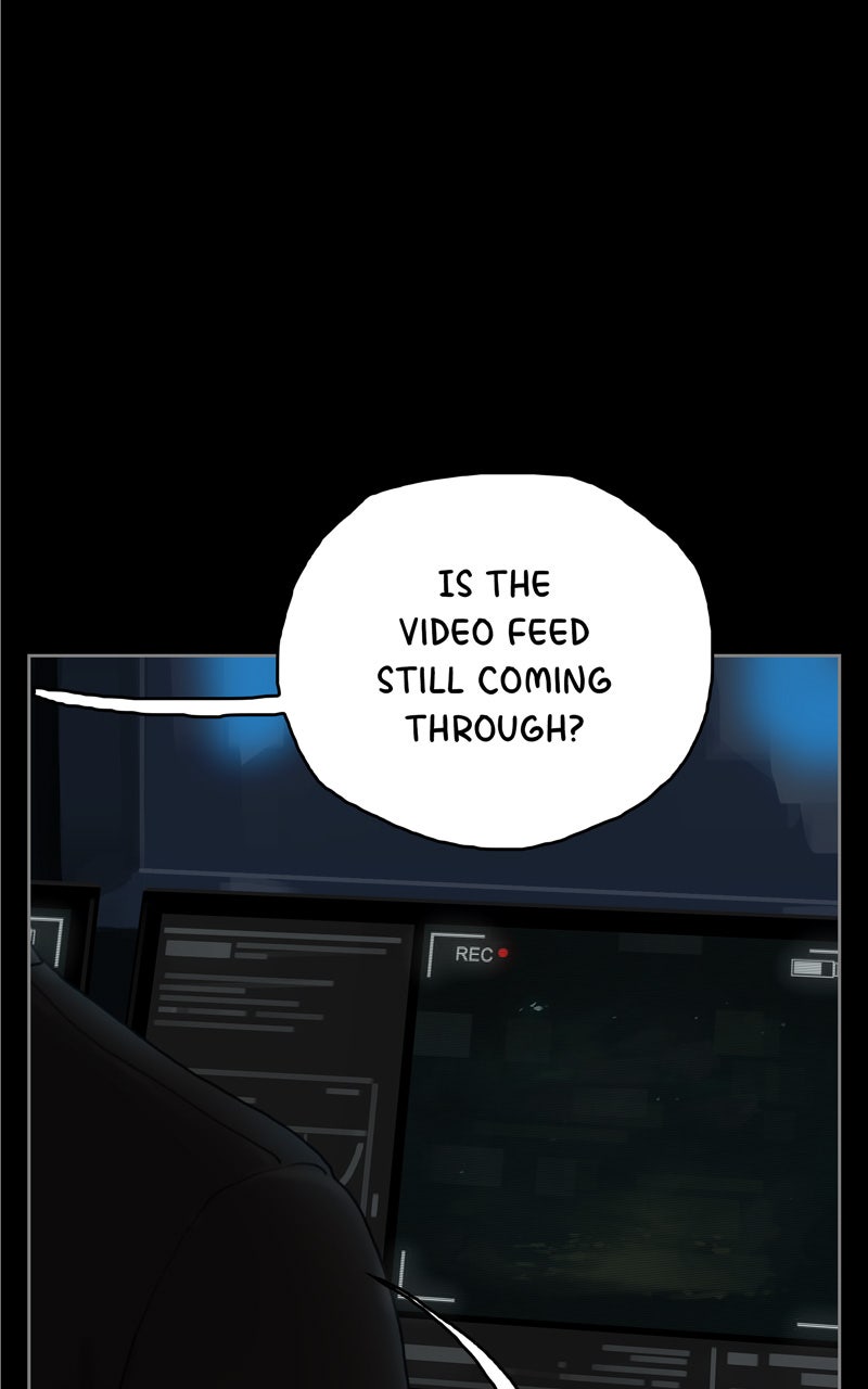 Quantum Entanglement (S3) Episode 88 page 38 - 