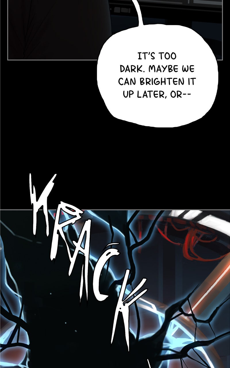 Quantum Entanglement (S3) Episode 88 page 39 - 