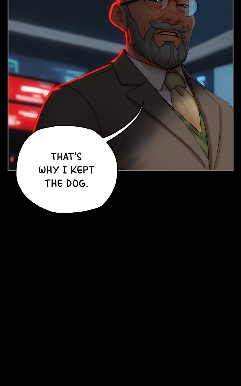 Quantum Entanglement (S3) Episode 88 page 48 - 