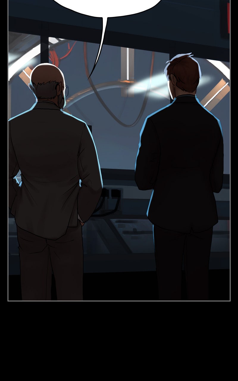 Quantum Entanglement (S3) Episode 88 page 6 - 