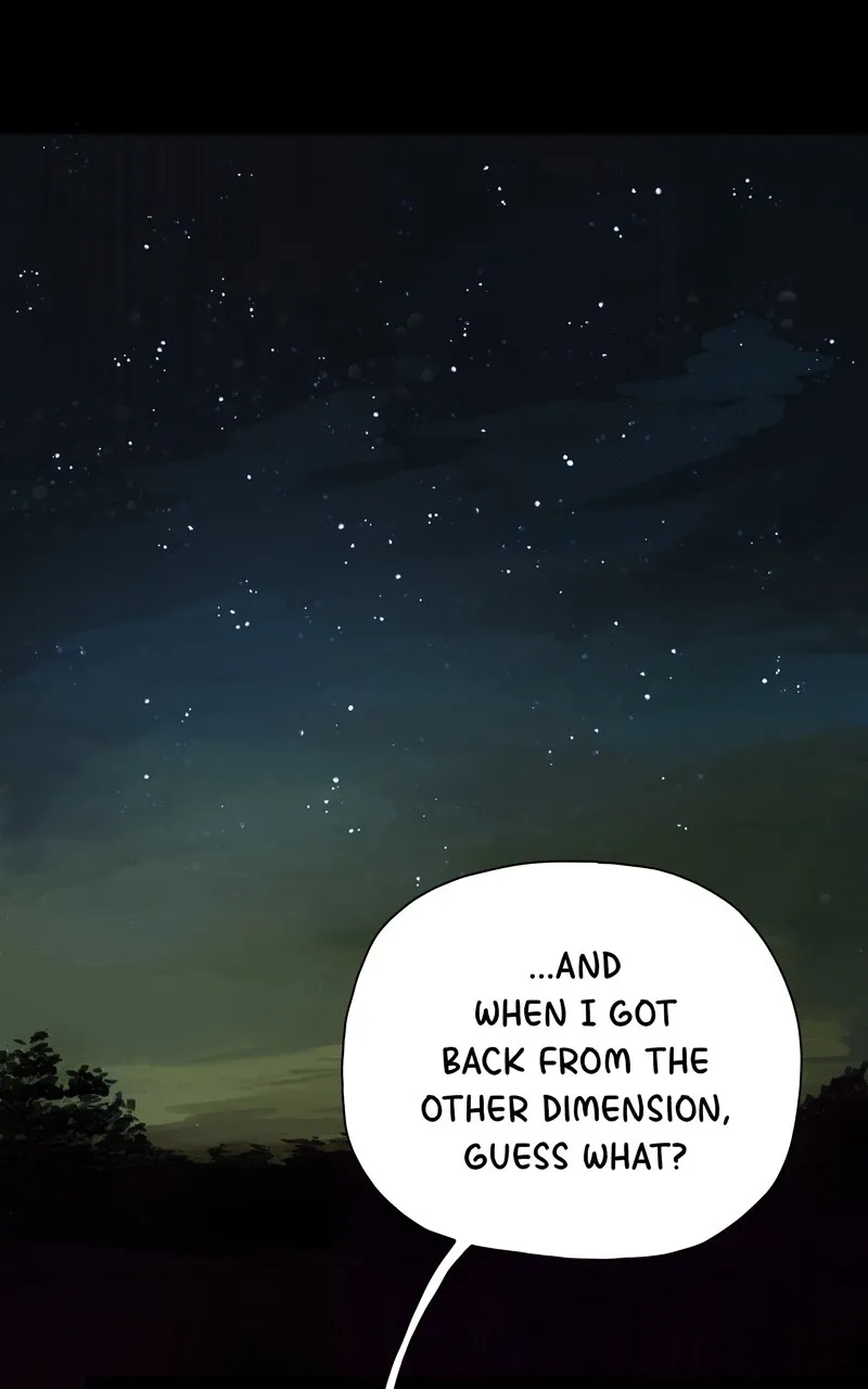 Quantum Entanglement Chapter 9 page 1 - 