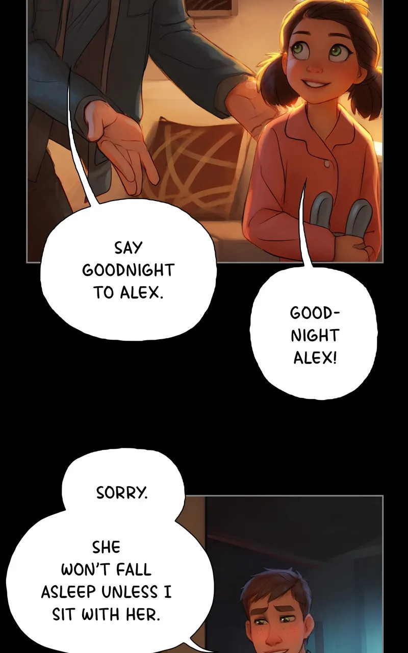 Quantum Entanglement Chapter 9 page 11 - 